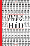 H&iacute;d - Temesi Ferenc
