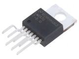 Adaptor DC/DC 8-40V la 5V 5A TO220-7