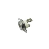Termostat uscător rufe pentru uscător de rufe WHIRLPOOL BAUKNECHT Original