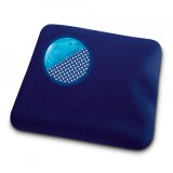 Compresa Terapeutica Reutilizabila ThermoGel 10x10cm, Cald/Rece, Pic Solution
