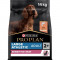 Purina PRO PLAN ADULT Large Athletic Sensitive Skin 14kg