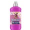 Balsam de rufe COCCOLINO Tiare Flower &amp; Red Fruits, 1275 ml, 51 spalari