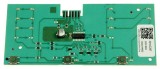 DISPLAY CARD U13 32013842 VESTEL