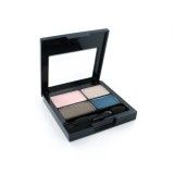 Revlon, Color Stay, Paletă de farduri de ochi, CINCI SUTE DOUĂZECI ȘI ȘASE, Romantic, 4.8 g