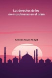 Los derechos de los nomusulmanes en el Islam