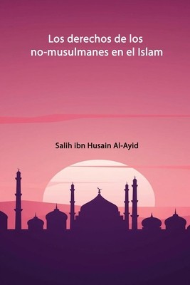 Los derechos de los nomusulmanes en el Islam foto