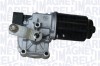 MAGNETI MARELLI 064052205010 motor stergator