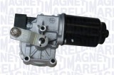 MAGNETI MARELLI 064052205010 motor stergator