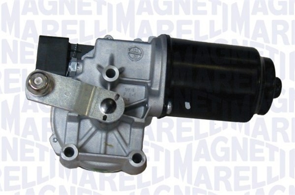 MAGNETI MARELLI 064052205010 motor stergator