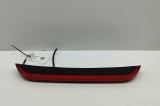 A treia lampa de fr&acirc;nă KIA CEE\&#039;D Hatchback CD 2023 OEM: 92700-J7000 | 31975802