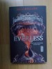 W0c Everless - Sara Holland