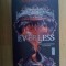 w0c Everless - Sara Holland