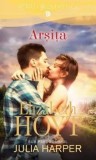 Cumpara ieftin Arsita/Elizabeth Hoyt