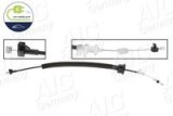 Cablu, deblocare usi AUDI Q5 (FYB, FYG) (2016 - Prezent) AIC 75477
