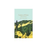 Leaves of Grass: Selected Poems