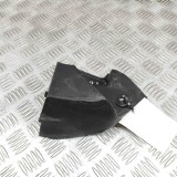 Aripa de plastic dreapta față JAGUAR F-TYPE Coupe X152 2020 OEM: EX53-16G032-AE