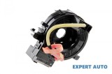 Cumpara ieftin Spira airbag Toyota Hilux ( 02.2005-&gt;)[_N1_,_N2_,_N3_], Array