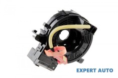 Spira airbag Toyota Hilux ( 02.2005-&gt;)[_N1_,_N2_,_N3_]