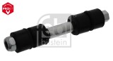 FEBI BILSTEIN 33930 Brat/bieleta suspensie, stabilizator