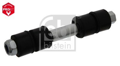 FEBI BILSTEIN 33930 Brat/bieleta suspensie, stabilizator foto