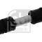 FEBI BILSTEIN 33930 Brat/bieleta suspensie, stabilizator