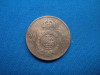 20 REIS 1869/BRAZILIA, America Centrala si de Sud