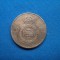 20 REIS 1869/BRAZILIA