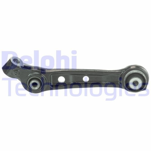 Brat suspensie roata BMW 5, 5 Gran Turismo, 6, 6 Gran Motor 520 d xDrive, 525 d xDrive, 528 i xDrive, 530 d xDrive, 535 d xDrive, 535 i xDrive, 550