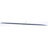 F.GLASS SHELF PRF/3951(EXT)WH 442,5 42228802 Frigider cu doua usi Sharp SJ-BB02DTXWF