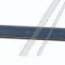 F.GLASS SHELF PRF/3951(EXT)WH 442,5 42228802 Frigider cu doua usi Sharp SJ-BB02DTXWF