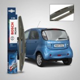 Cumpara ieftin Ștergător Lunetă Mitsubishi i/i-MiEV 2006+ | Bosch Rear H306