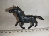 bnk jc Figurine de plastic - Tietze - cal