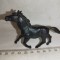 bnk jc Figurine de plastic - Tietze - cal