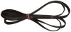 Curea Poly-V 57X0259 Brandt Masina de Spalat 1965H6 EL Compatibila Diverse Modele