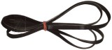 Curea Poly-V 57X0259 Brandt Masina de Spalat 1965H6 EL Compatibila Diverse Modele