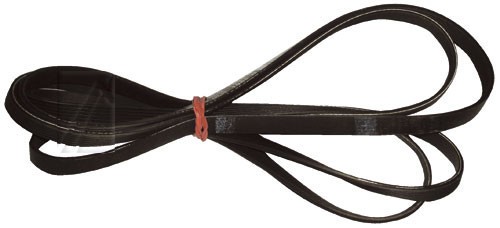 1965H6 EL POLY-V CUREA 57X0259 BRANDT