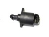 Supapa reglaj mers in gol Aftermarket E05-0027