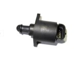 Supapa reglaj mers in gol Aftermarket E05-0027