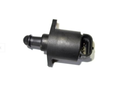 Supapa reglaj mers in gol Aftermarket E05-0027 foto