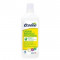 Detergent Bio Lichid Vase Hipoalergenic Ecodoo 750ml Cod: 3380380073441