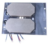 Bobina Inductie Aragaz Arcelik Beko 162000279 Plita