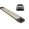 Praguri laterale tip treapta Rainbow Hyundai Santa Fe 2012-2018 &reg; ALM