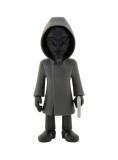 Minix Collectible Figurines Tv Series The Squid Game The Front Man 12 CM Mnx00000