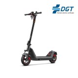 Cumpara ieftin Trotineta electrica NIU KQi 300X