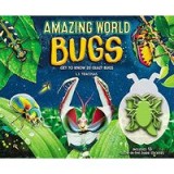 Amazing World : Bugs