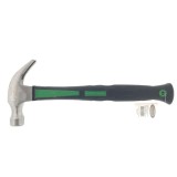 Ciocan cu gheare 720 grame profesional
