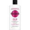 Syoss Colour Conditioner 440 ml