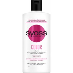 Syoss Colour Conditioner 440 ml