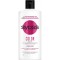Syoss Colour Conditioner 440 ml