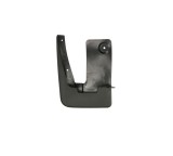 Aparatori noroi fata Mercedes Sprinter, 02.2018-, partea stanga,